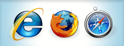 Manybrowsers