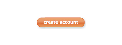 Quicksignup