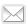 Mail this design