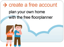 Createaccount