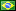 Floorplanner in Portuguese / Brasil
