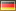 Floorplanner in German