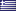 Floorplanner in Greek (modern)
