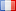 Floorplanner in French