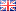 Floorplanner in English