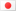 Floorplanner in Japanese