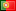 Floorplanner in Portuguese