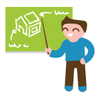 Fp-icon-getstarted140