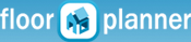 Floorplanner - The easiest way to create and share interactive floor plans