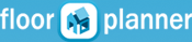 Floorplanner - The easiest way to create and share interactive floor plans