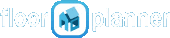 Floorplanner - The easiest way to create and share interactive floor plans