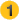 No1