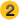 No2