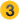 No3