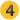 No4