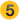 No5