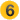 No6