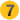 No7
