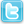 Twitter_24x24