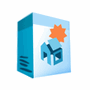 Icon-products