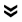 Scrolldown